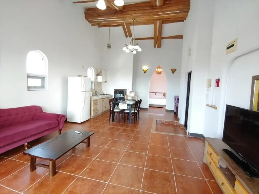 Amante Pension