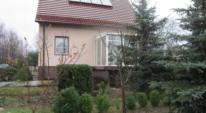 Pension Müller
