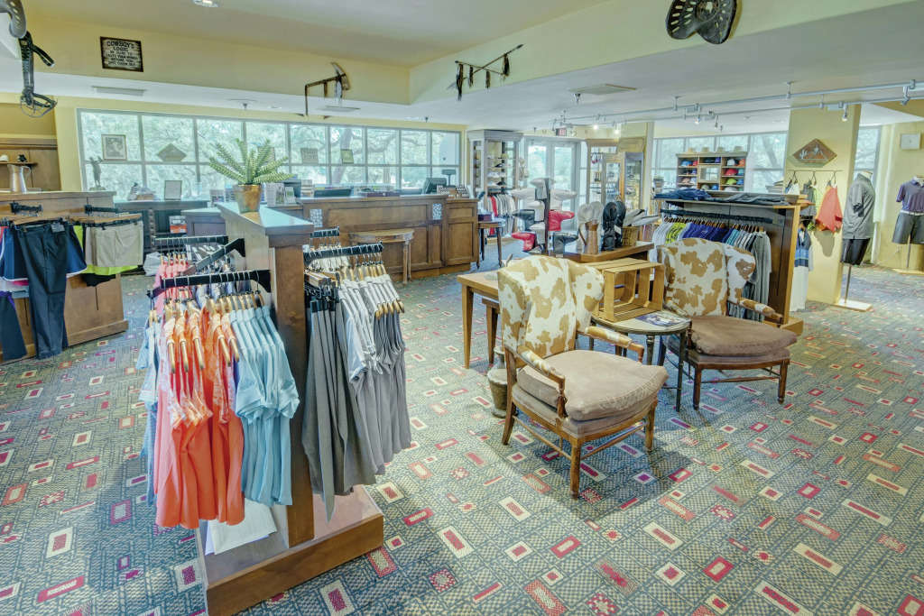 Starr Pass Golf Suites