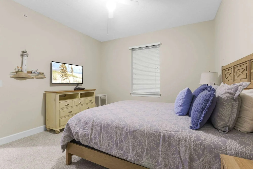 Grand Pointe 310 Panoramic Views Huge Balcony 3rd Floor With 3 Bedrooms 3 5 Baths