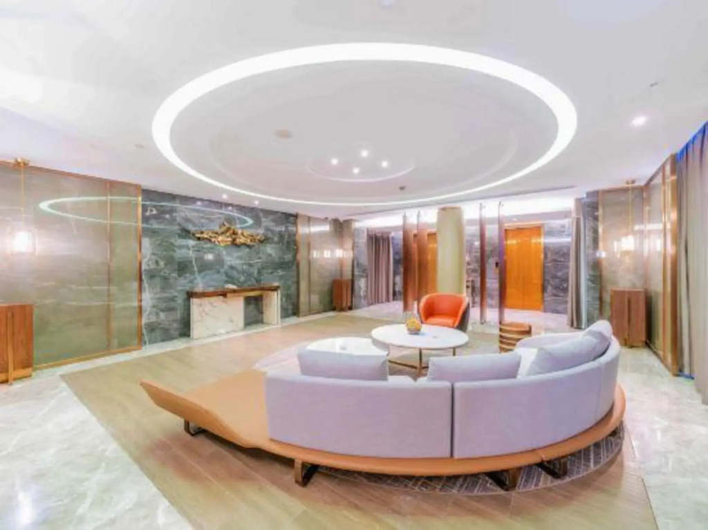 Biforyo Hotel