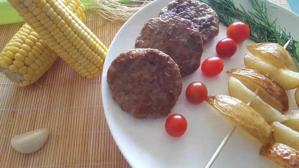 Apartmani Novkovic