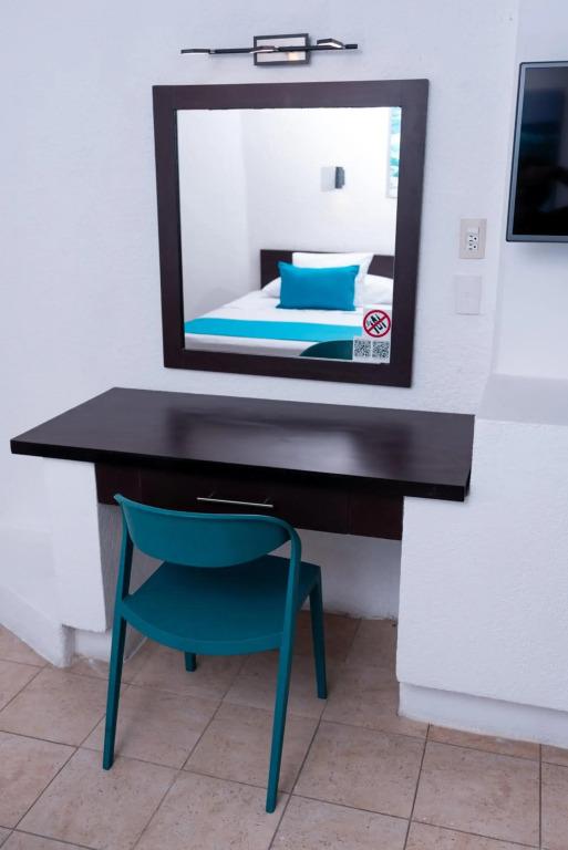 Howard Johnson by Wyndham Veracruz