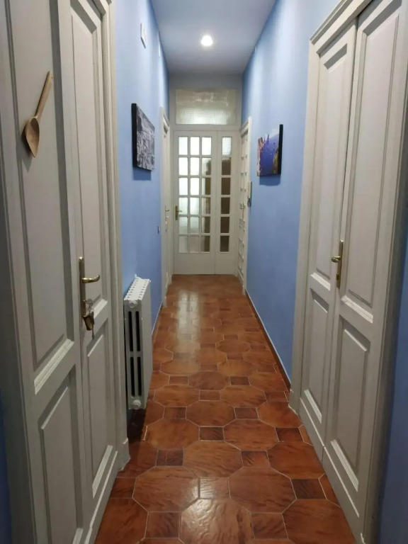 Non ci resta che Napoli