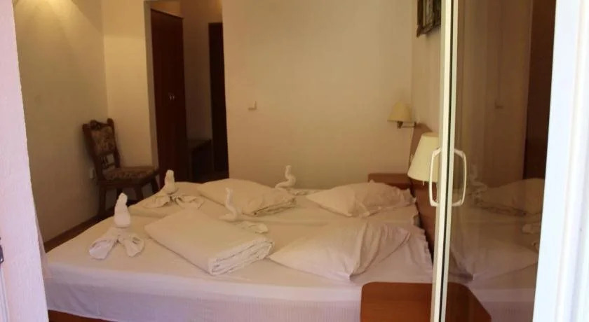 Hotel Poenita
