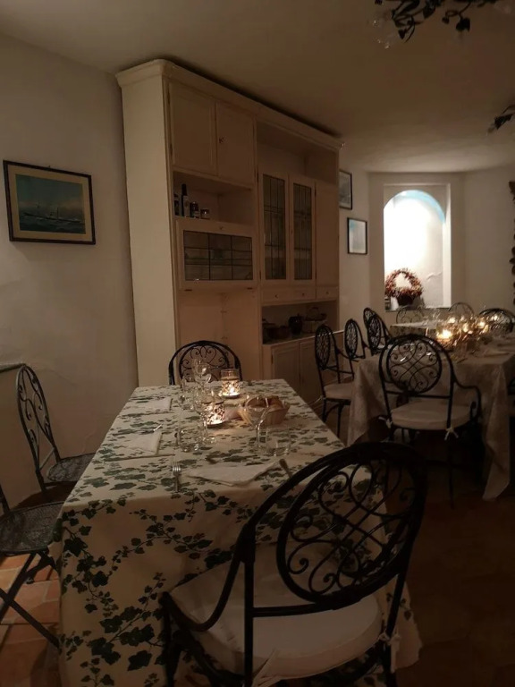 Tenuta Agriturismo IL RISVEGLIO