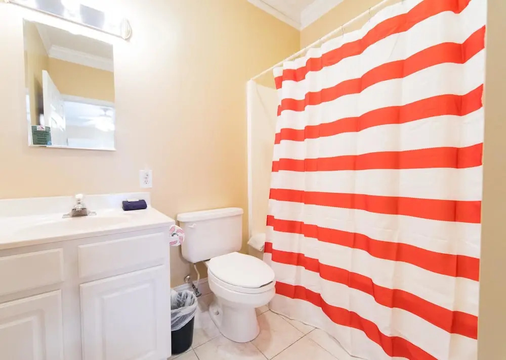 Pavilion Watch 2B 3 Bedroom Holiday Home By My Ocean Rentals