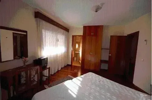 Hotel O Cortiço
