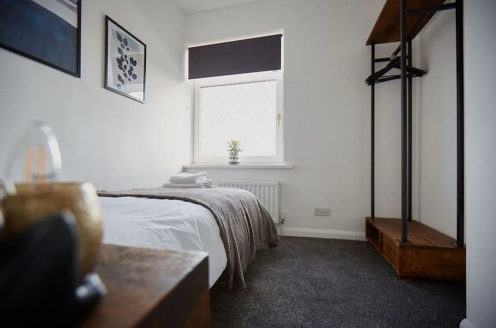 The Nook
