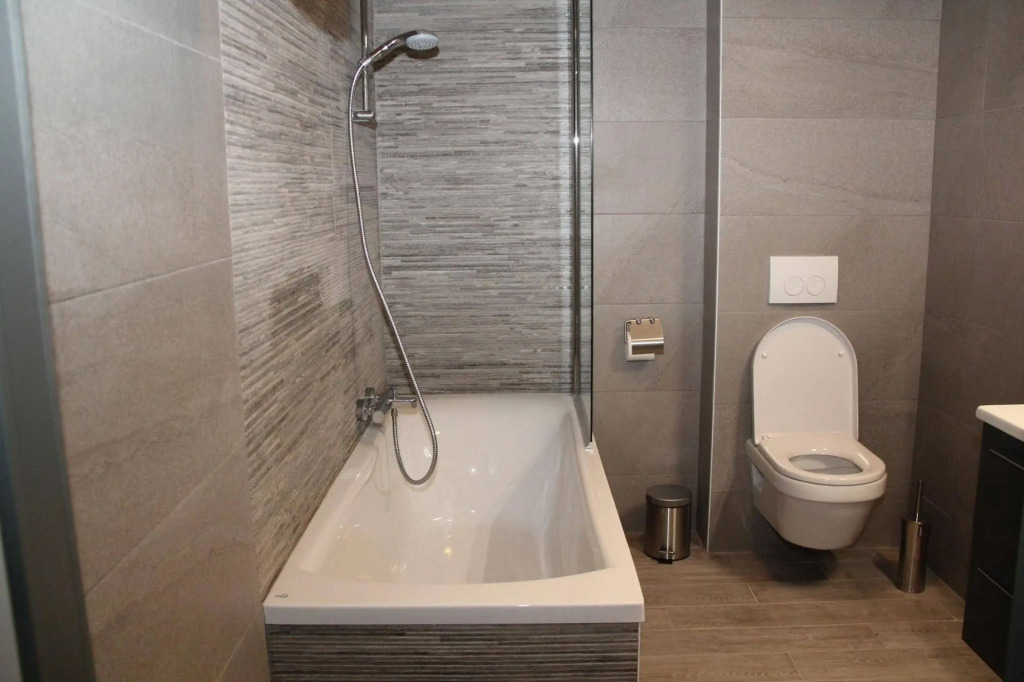Hotel La Louve