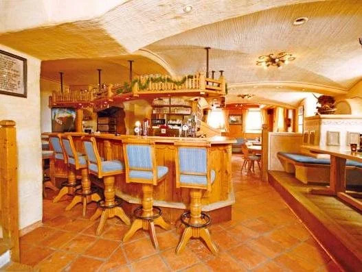 Gasthaus Maislau