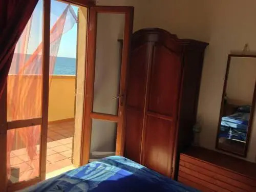 Villa Sardegna