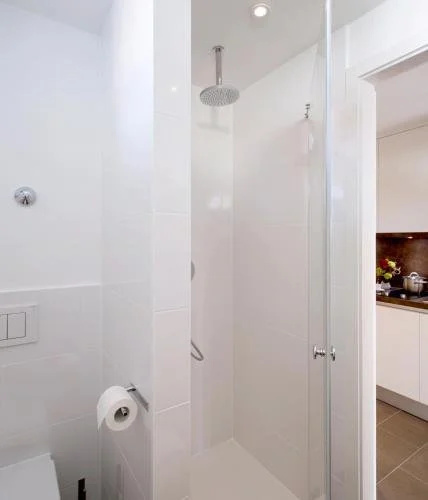 Hotel M120