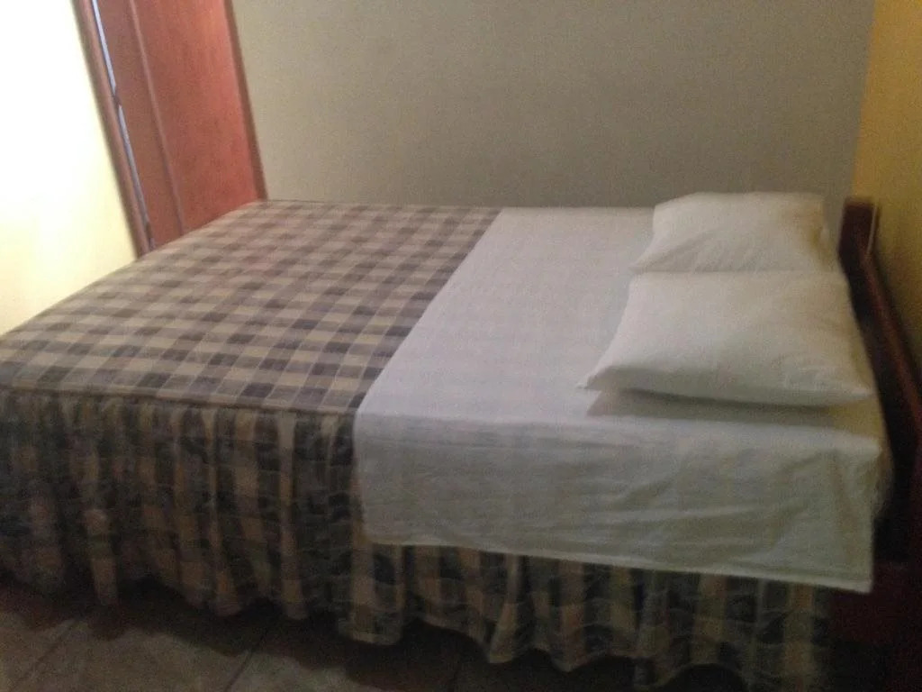 Hotel Cesar