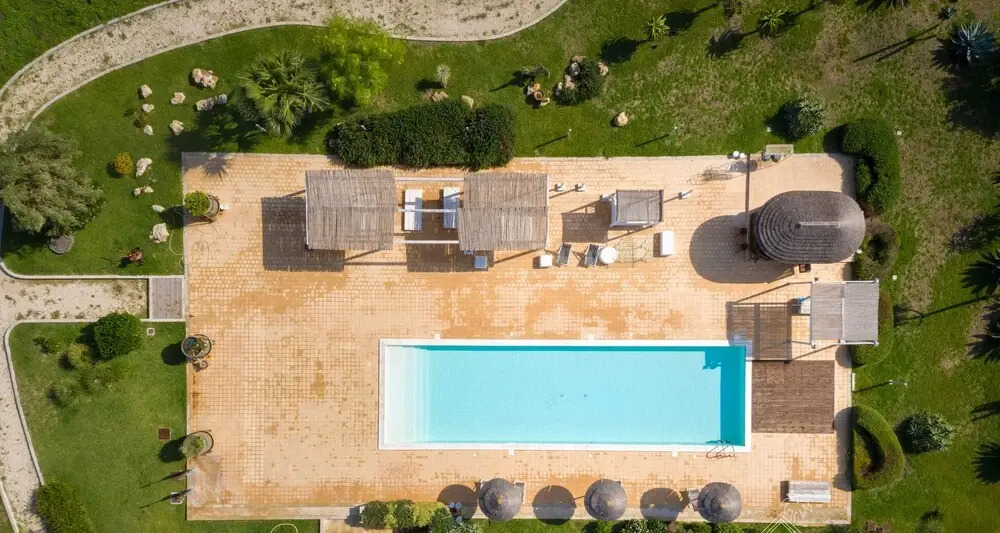 Vento Verde - Residence Plemmirio