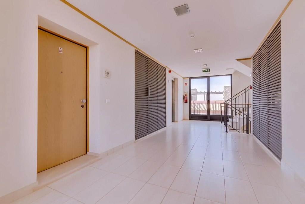 Amazing 2Bedroom apartment in Victoria Boulevard