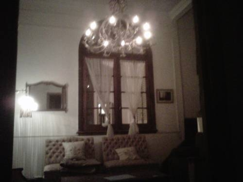 Paradiso Perduto