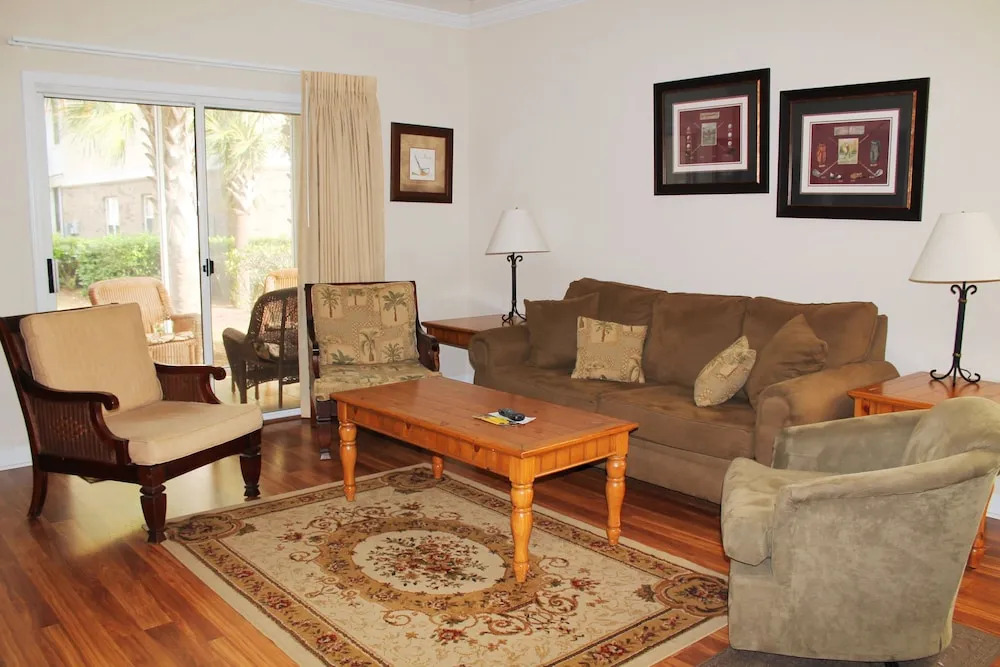 614 Willow Bend