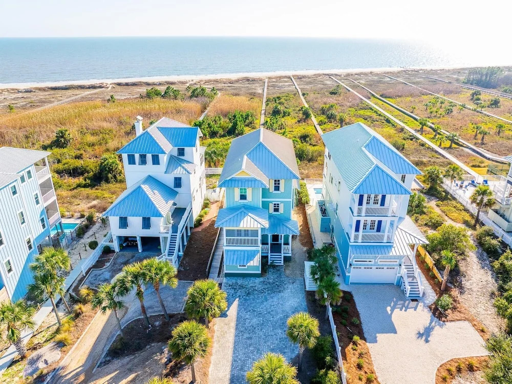 Southern Charm