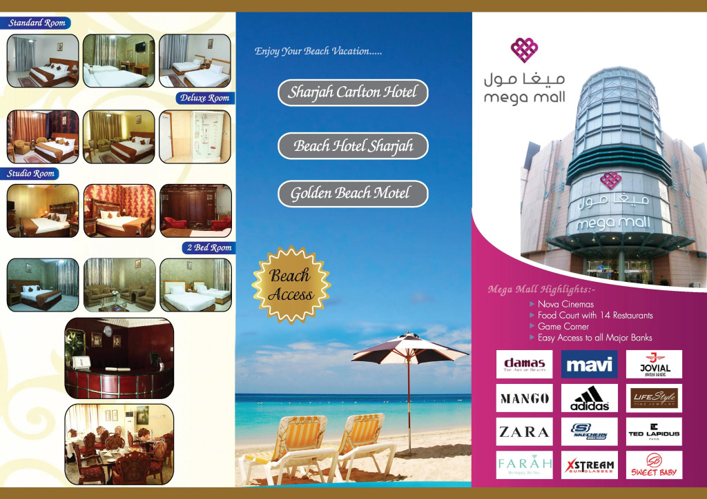 Arbella Hotel LLC