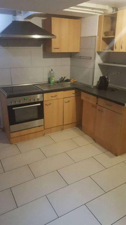 GZ Hostel Bonn