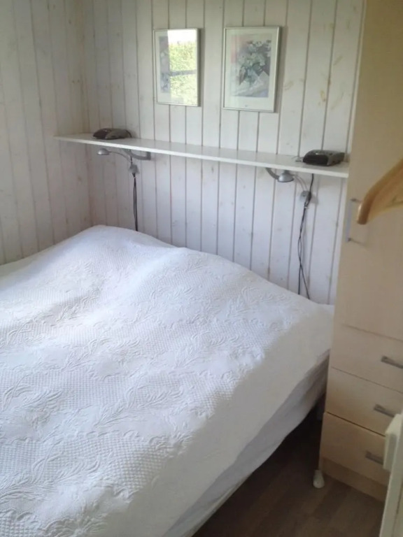 Holiday home Kerteminde N4-113