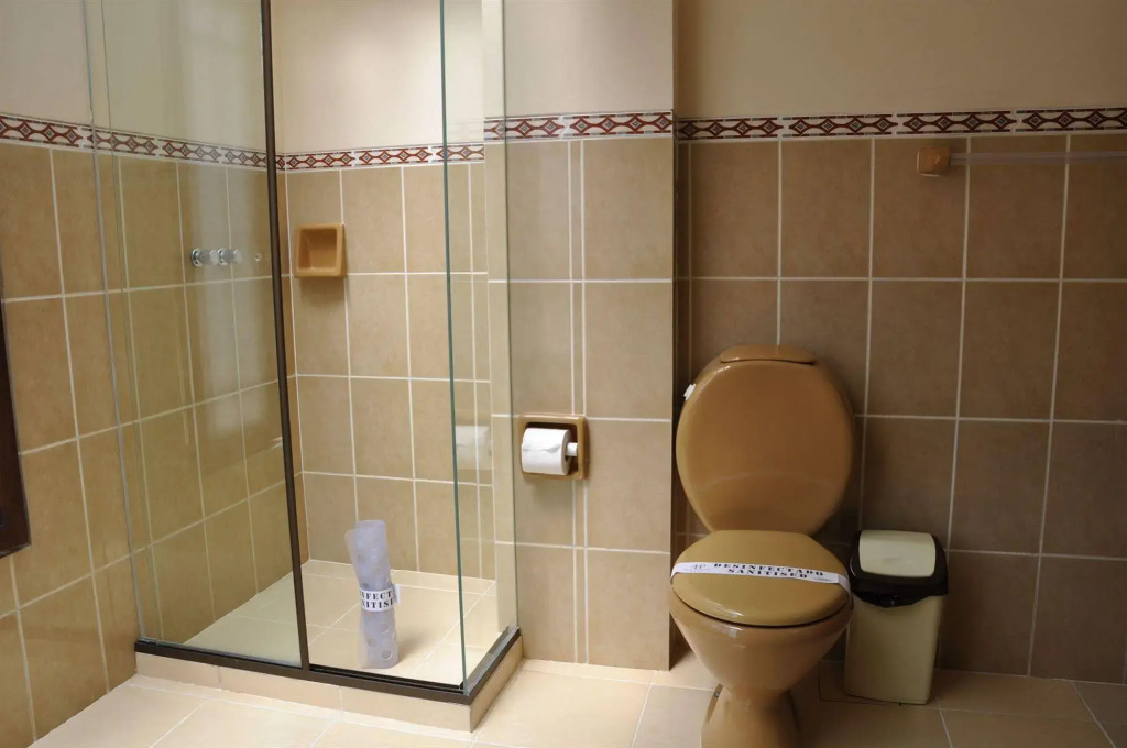 Hostal Patrimonio - Potosi