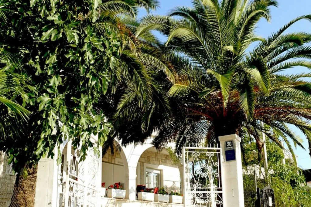Villa PaPe