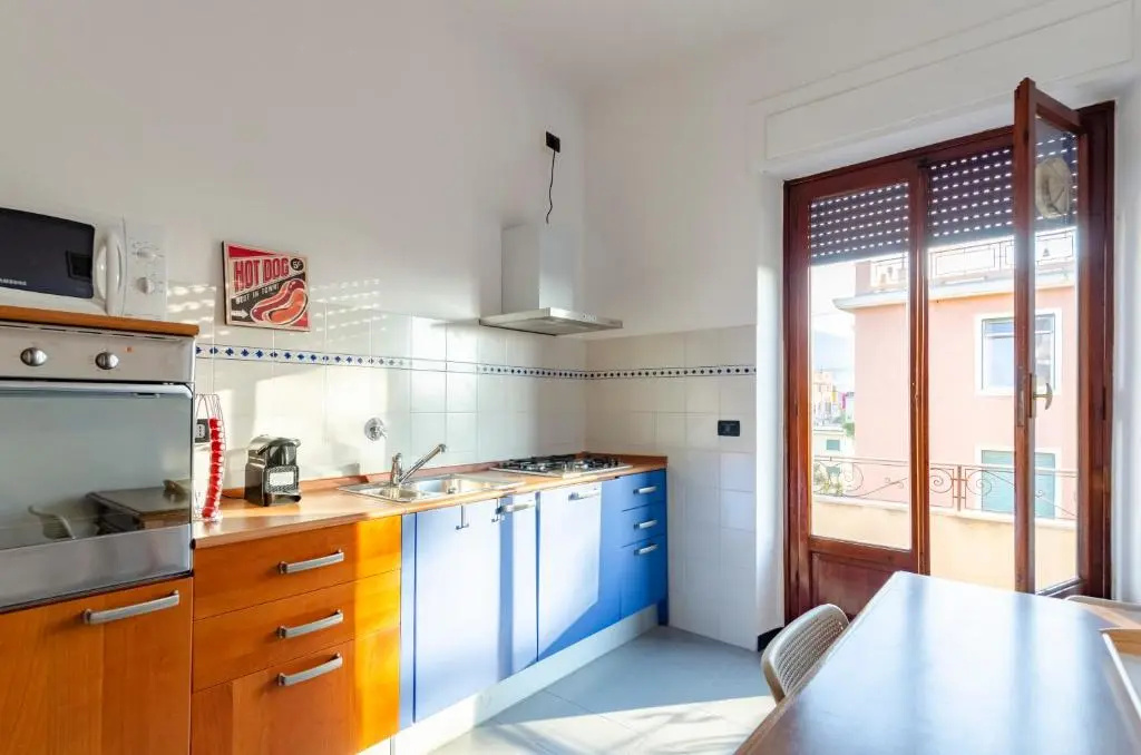 JOIVY Apt For 7 Perfect For Families Close To Beaches