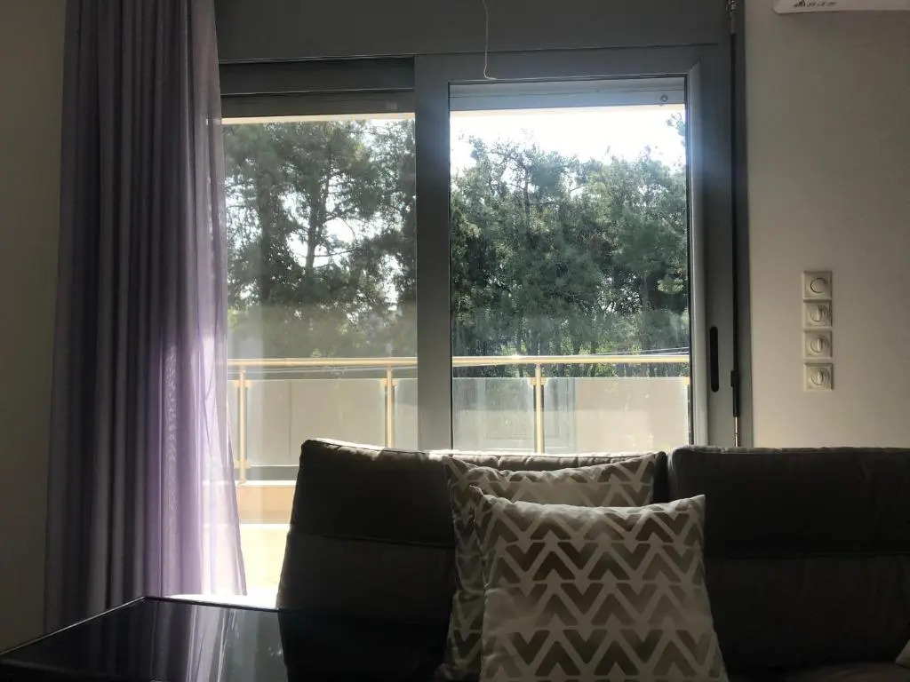 Dream apartment 4