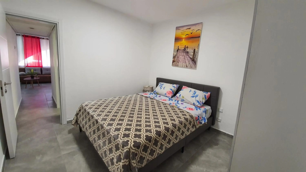 Lev Eilat VIP 2