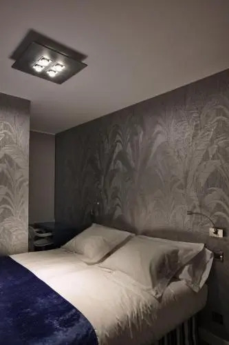 Hostal Averroes