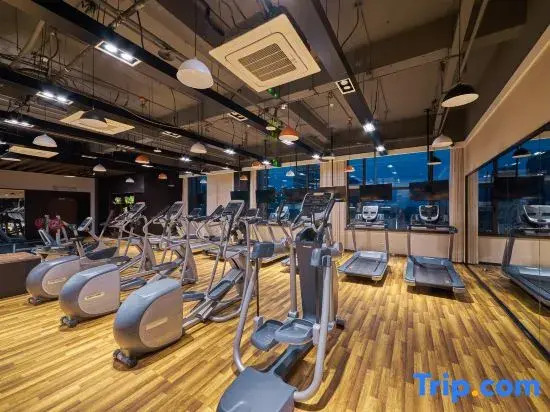 Herun Art Hotel