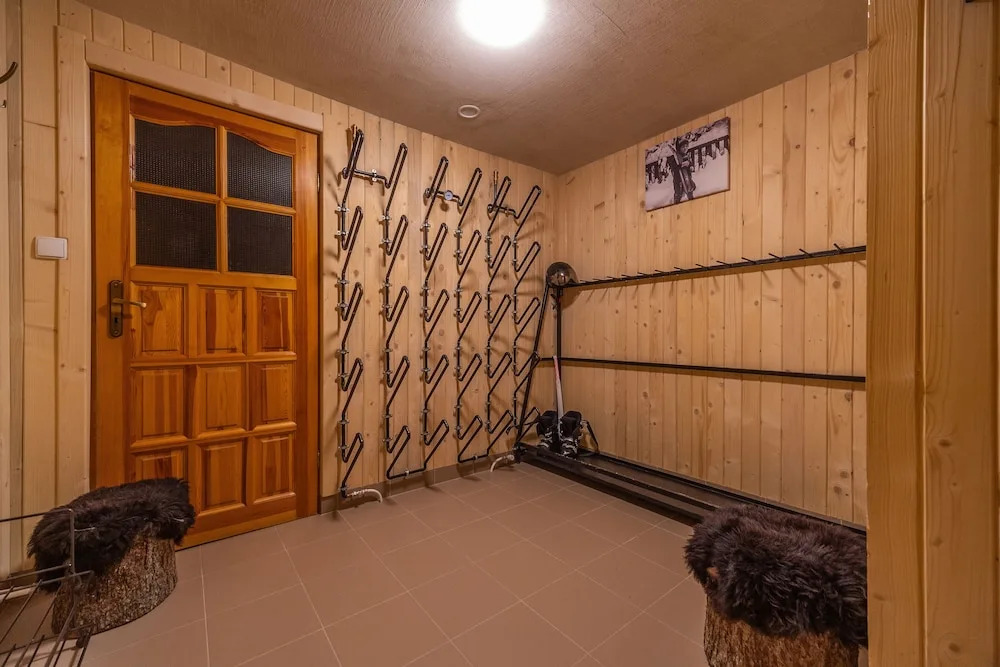 Gościna u Maryny & SPA pod Tatrami