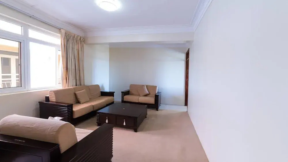 Trendy Junior Suites In Masaka - 1