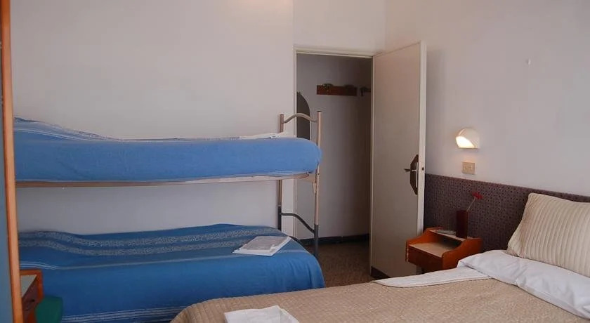 Hotel Major
