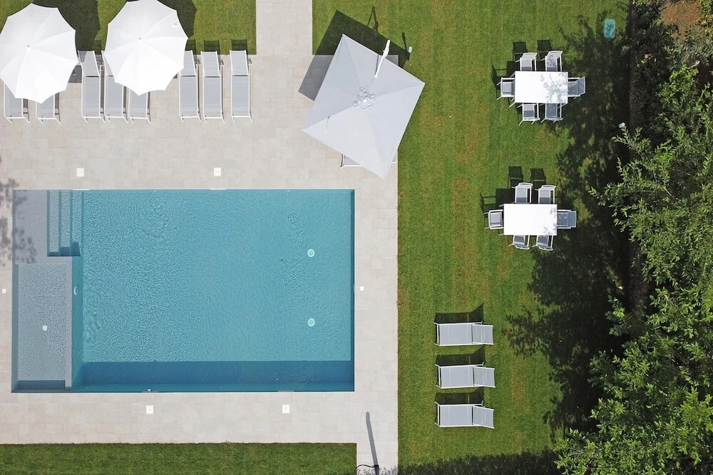 Villa Caterina 1 - LOC