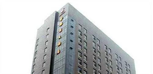 Wuhan Xiruide Hotel