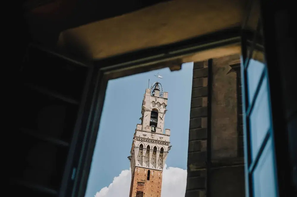 Palazzo Patrizi Suites & Spa