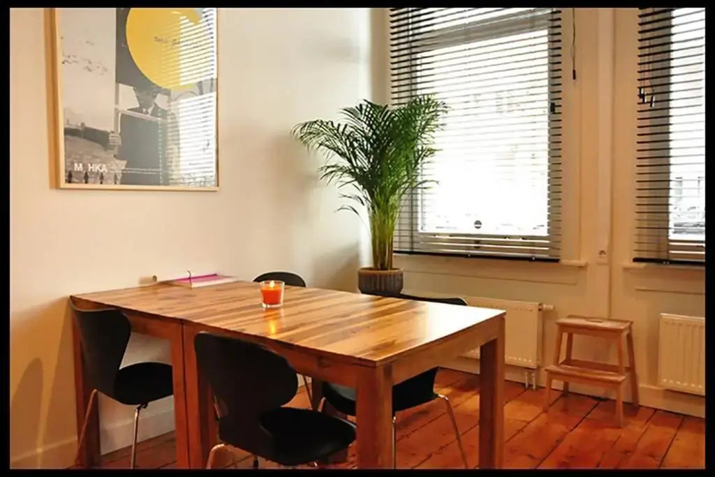 studio Saint-Jean