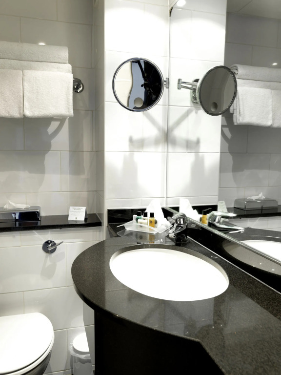 Holiday Inn Peterborough West by IHG