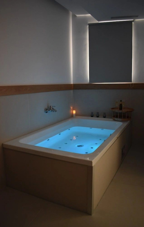 Balance Hotel