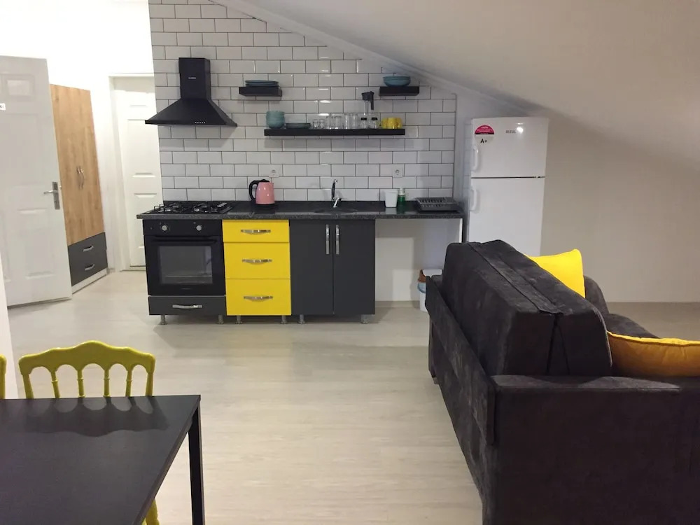 F48 Homes