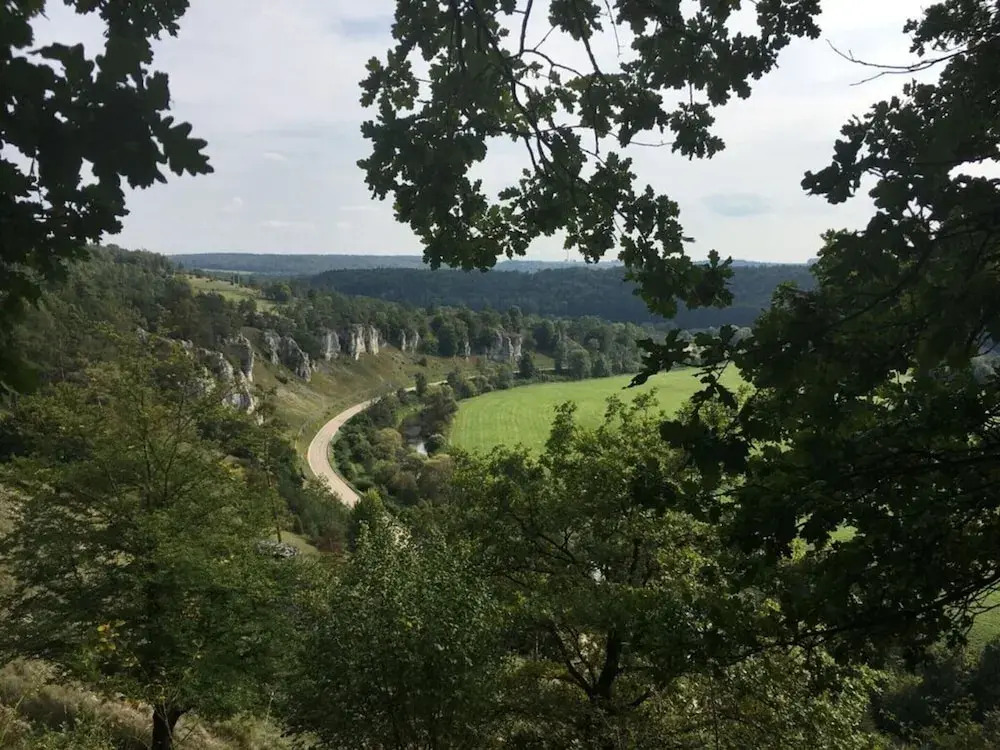 "zum Kirchenschuster"