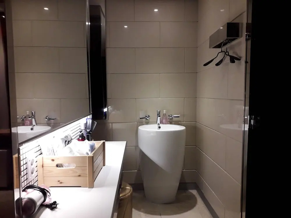 Hotel Innovalley