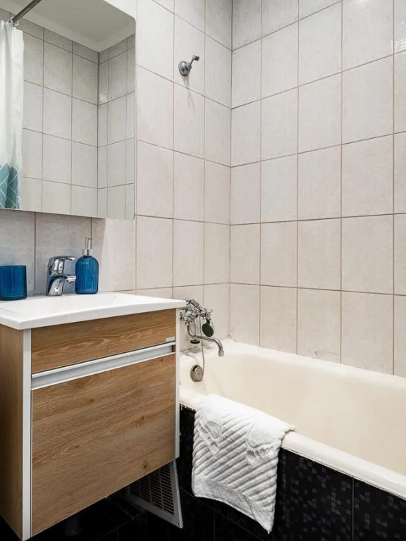 Kvart-Hotel (Кварт-Отель) на проспекте Кутузовский