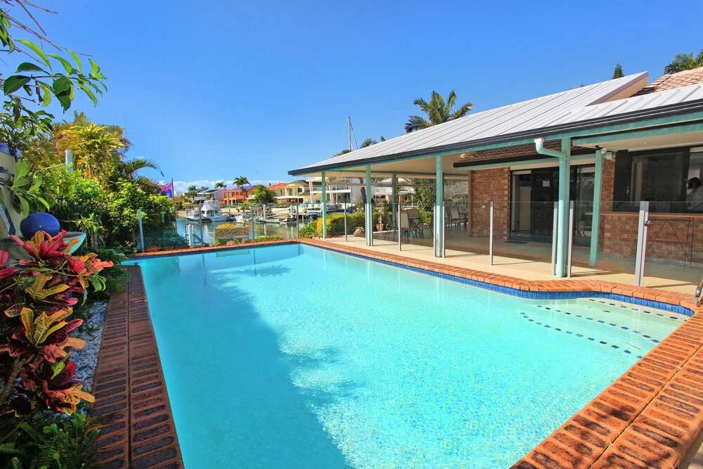 Mooloolah 47