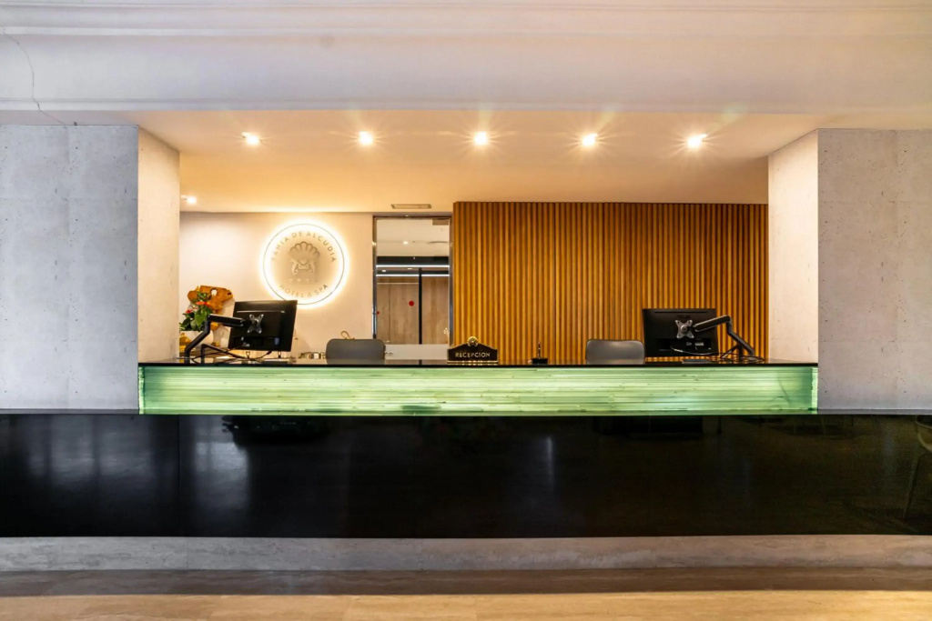 Bahía de Alcudia Hotel & Spa