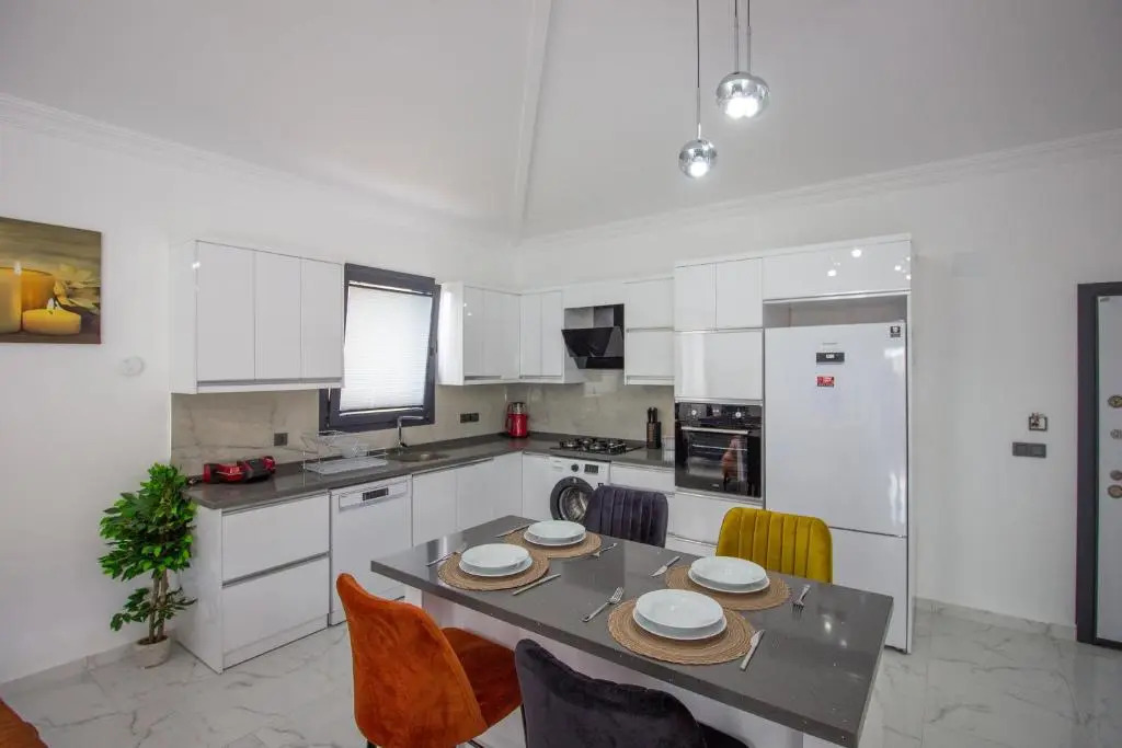 villa emir 2
