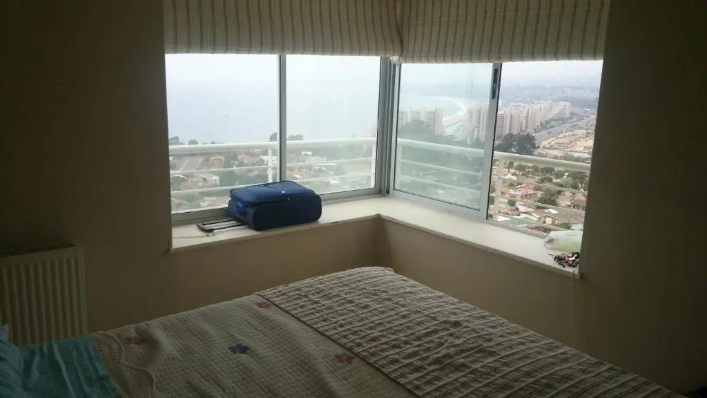 Laguna Vista, Vista Océano 1305